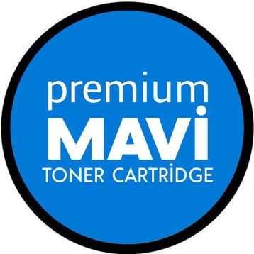 Premium Mlt-111s Muadil Toner