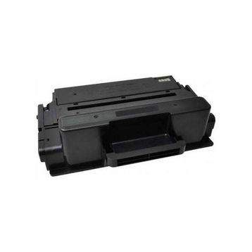 Premium Mlt-205l Muadil Toner