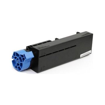 Premium Oki B412 Muadil Toner