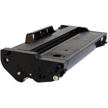 Premium Ricoh SP150 Muadil Toner