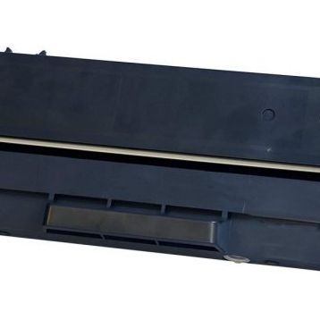 Premium Ricoh SP150 Muadil Toner