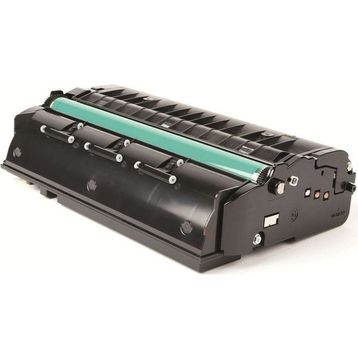 Premium Ricoh SP150 Muadil Toner