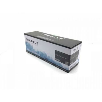 Premium Ricoh SP150 Muadil Toner