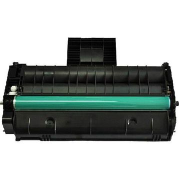 Premium Ricoh SP200 201 Muadil Toner