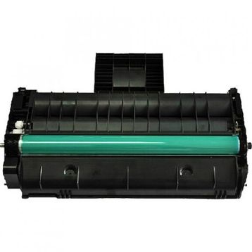 Premium Ricoh SP200 201 Muadil Toner