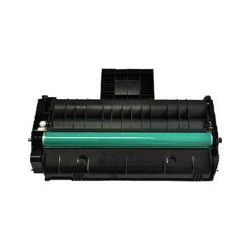 Premium Ricoh SP200 201 Muadil Toner