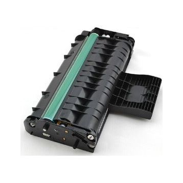 Premium Ricoh SP200 201 Muadil Toner