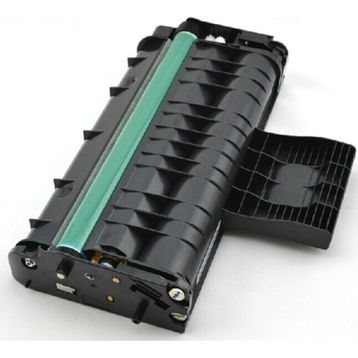 Premium Ricoh SP200 201 Muadil Toner