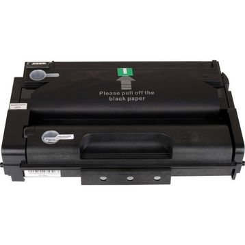 Premium Ricoh SP310 Siyah Muadil Toner