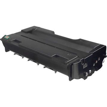 Premium Ricoh SP310 Siyah Muadil Toner