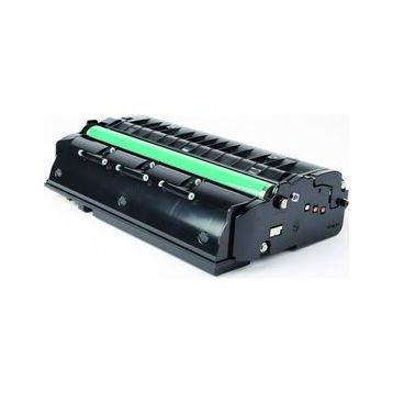 Premium Ricoh SP310 Siyah Muadil Toner