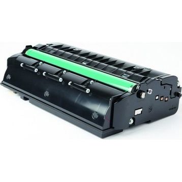 Premium Ricoh SP310 Siyah Muadil Toner