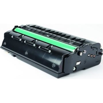 Premium Ricoh SP310 Siyah Muadil Toner