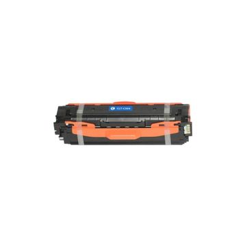 Premium Samsung C504 Mavi Muadil Toner