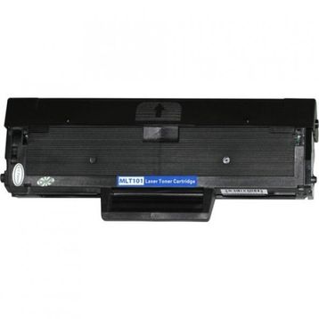 Premium Samsung D101 Çipsiz Muadil Toner