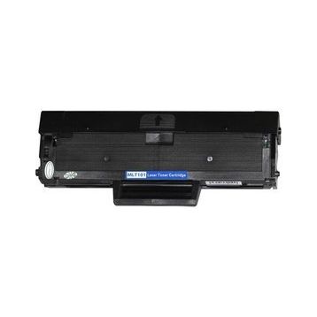 Premium Samsung D101 Çipsiz Muadil Toner