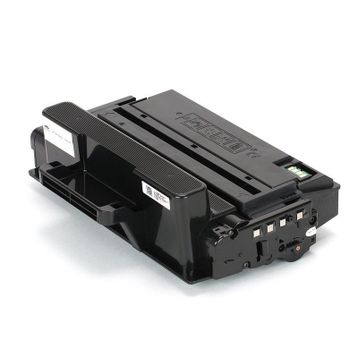 Premium Samsung D203U 15K Çipsiz Toner