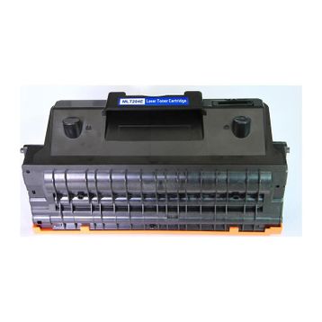 Premium Samsung D204E Muadil Toner