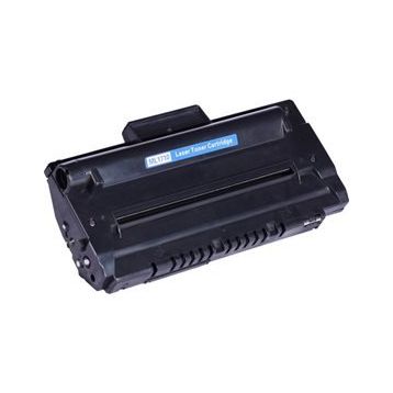 Premium Samsung ML1710 Muadil Toner