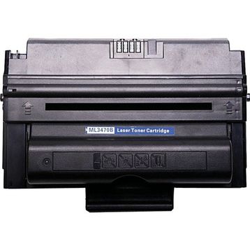 Premium Samsung ML3470 Muadil Toner
