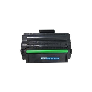 Premium Samsung ML3470 Muadil Toner