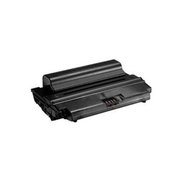 Premium Samsung ML3470 Muadil Toner