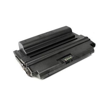 Premium Samsung ML3470 Muadil Toner