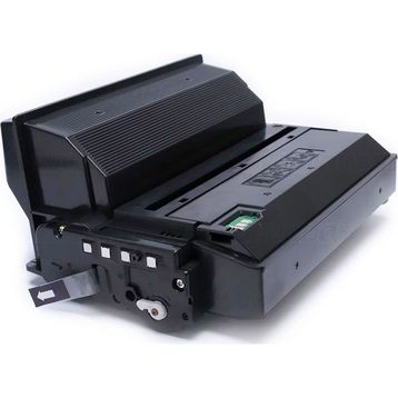 Premium Samsung MLT D201L Muadil Toner