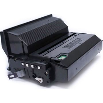 Premium Samsung MLT D201L Muadil Toner