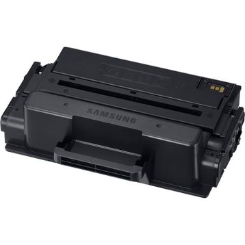 Premium Samsung MLT D201L Muadil Toner