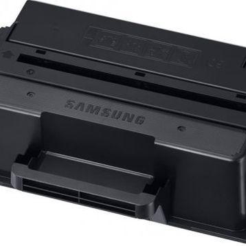 Premium Samsung MLT D201L Muadil Toner