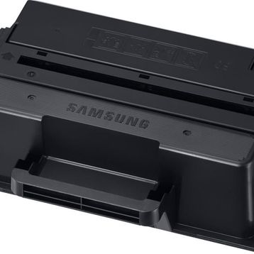 Premium Samsung MLT D201L Muadil Toner