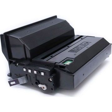 Premium Samsung MLT D201L Muadil Toner