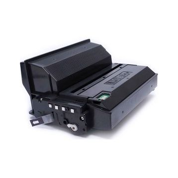 Premium Samsung MLT D201L Muadil Toner