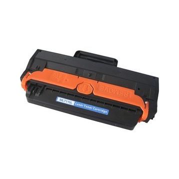 Premium Samsung MLT115L 3000 Sayfa Muadil Toner