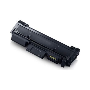 Premium Samsung MLT116 Muadil Toner