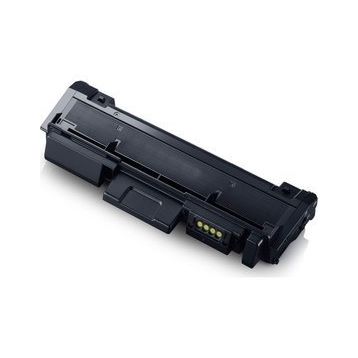 Premium Samsung MLT116 Muadil Toner