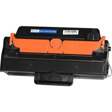Premium Samsung MLTD103 Muadil Toner