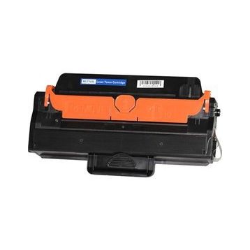 Premium Samsung MLTD103 Muadil Toner
