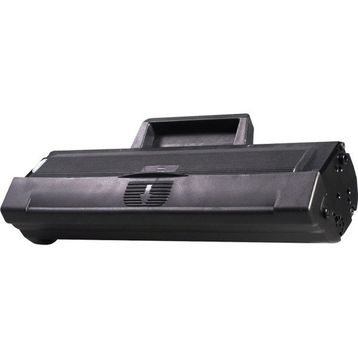 Premium Samsung MLTD104 Muadil Toner