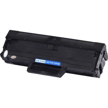 Premium Samsung MLTD104 Uyumlu Muadil Toner