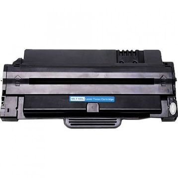 Premium Samsung MLTD105 Muadil Toner
