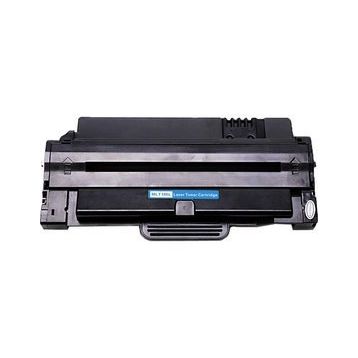 Premium Samsung MLTD105 Muadil Toner