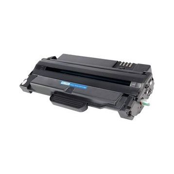 Premium Samsung MLTD105 Muadil Toner