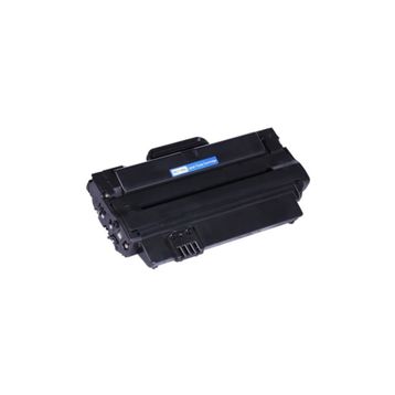 Premium Samsung MLTD105L Muadil Toner