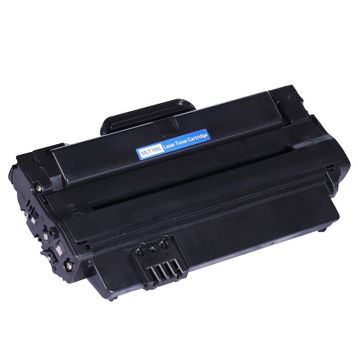 Premium Samsung MLTD105L Muadil Toner