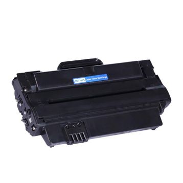 Premium Samsung MLTD105L Muadil Toner