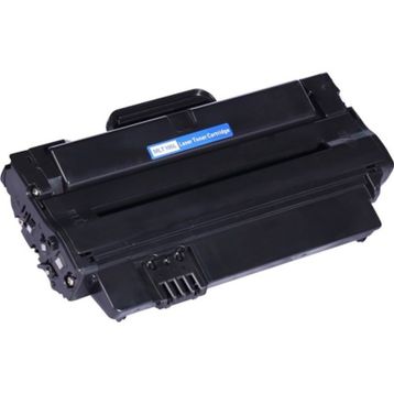 Premium Samsung MLTD105L Muadil Toner