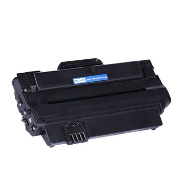 Premium Samsung MLTD105L Muadil Toner