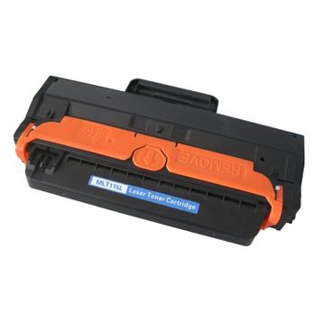 Premium Samsung MLTD115L 3K Muadil Toner